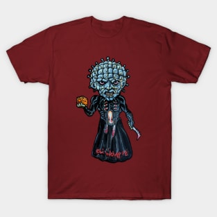 Pinhead T-Shirt